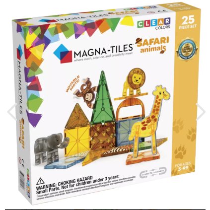magneticka_stavebnice_se_zviratky_safari