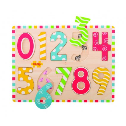 BJ756