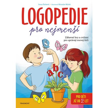 0046092185 logopedie pro nejmensi a101f0f16848 v