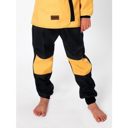 1614237067drexiss soft jaro podzim black okr 620 620 12