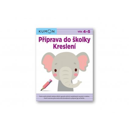 5068 4942 priprava do skolky kresleni