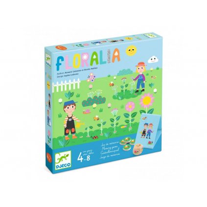 102895 dj08573 b3d rvb