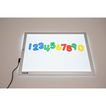Tickit_svetelny_Light_Panel