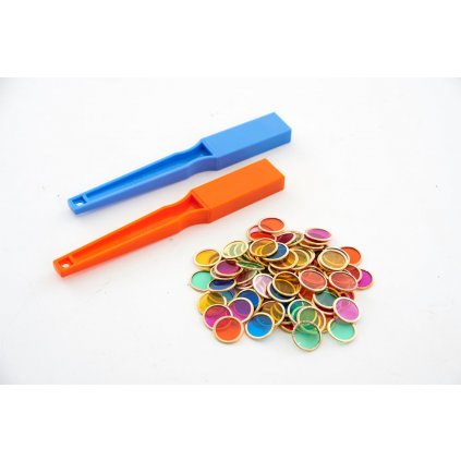 Tickit_magneticke_tycky_s_zetony