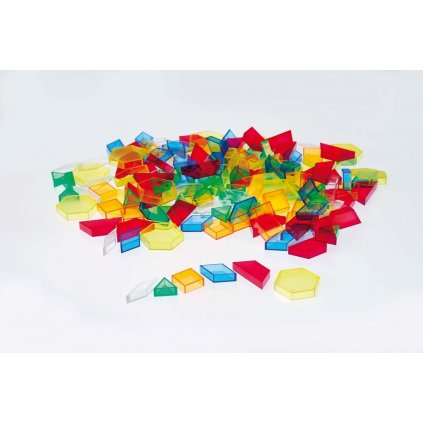 TickiT_barevne_geometricke_tvary