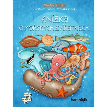 13697 Knizka o morskych zviratkach Barta Kruta Grada 600 0 fit