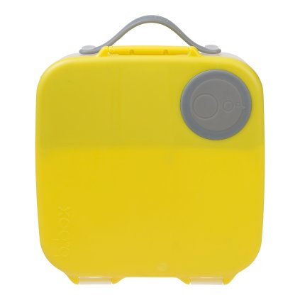 653 lemon sherbet lunch box 02