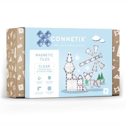 connetix_magneticka_stavebnice_pruhledne_dilky