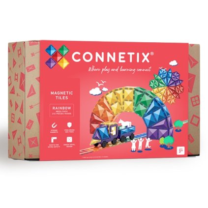 connetix_magneticka_stavebnice_212_ks_megapack