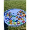 tray_play_tridici_tac_podnos_modry
