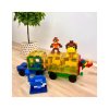 coblo_magneticka_staebnice_kompatibilni_s_lego