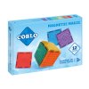 coblo_magneticka_staebnice_kompatibilni_s_lego