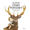 A101E0N0012029 Klasicke ceske pohadky 2d