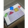 TickiT Light Panel A2