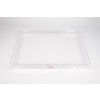 TickiT nízká nádoba na Light Panel A2