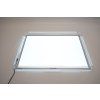 TickiT nízká nádoba na Light Panel A2
