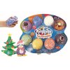EI9272 Playfoam Workshop set Ruka Vytvory 100dpi