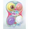 ei9269 playfoam boule 4pack g z leva 1000x1277 100dpi 7 2019 vh