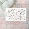 Connetix_magneticka_stavebnice_pruhledna