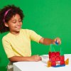 magna_tiles_cestovni_sada_magneticka-stavebnice