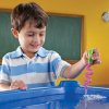 kapatka_pro_deti_learning_resources