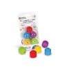 fidget_poppers_learning_resources_emoce_pocity