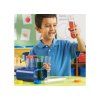 Learning Resources Sada Jumbo zkumavky 6 ks)