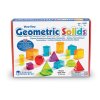 Learning Resources Geometrické tvary 14 ks
