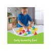 Learning Resources Geometrické tvary 14 ks