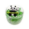 modelina_mamolina_panda_mamy_v_rejzi