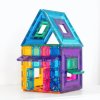 Magneticka_stavebnice_connetix_ramecky