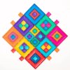 Magneticka_stavebnice_connetix_ramecky