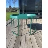 Tác Tuff Tray Maxi - zelený, průměr 94 cm