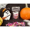 halloween_zrnicka_do_vody