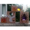 halloween_sada_drevenych_kostek_se_sklicky