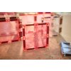 trpytiva_magneticka_stavebice_pro_holky
