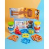 kreativni_sada_s_modelinou_pro_holky_i_kluky