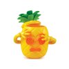 ananas_uceni_emoci_learning_resources
