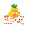 ananas_uceni_emoci_learning_resources