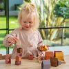 silisoft-village-blocks-tickit-earth.jpg