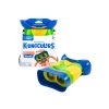 prvni_detsky_dalekohled_GeoSafari® Jr. Kidnoculars®