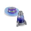 vesmirny-senzoricky-set-fidget-toy-svitici