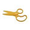 nuzky_na_modelinu_pro_deti