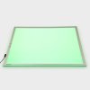 tickit-light-panel-a2-zelena.jpg