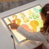light-panel-barevne-podsviceni-pro-deti.jpg
