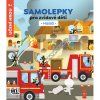 samolepkovy-sesit-pro-deti-hasici.jpg