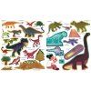 samolepky-dinosauri-jiri-models.jpg