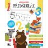 pracovni-sesit-pro-predskolaky.jpg