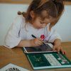 kidydraw mini aaw 3
