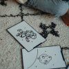 kidydraw mini gal 3